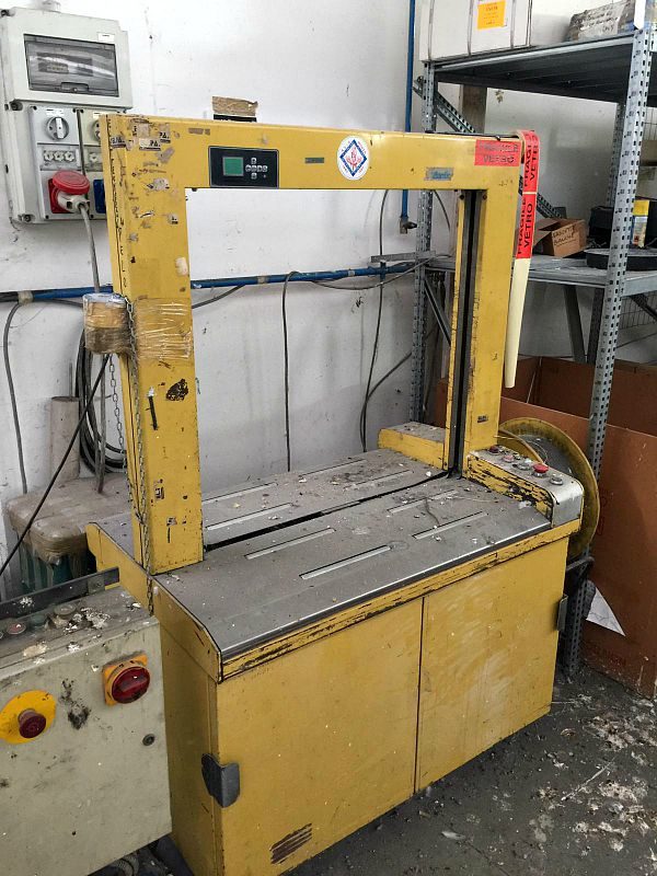 Reggiatrice_sider_pack_1_attrezzatura_officina_meccanica