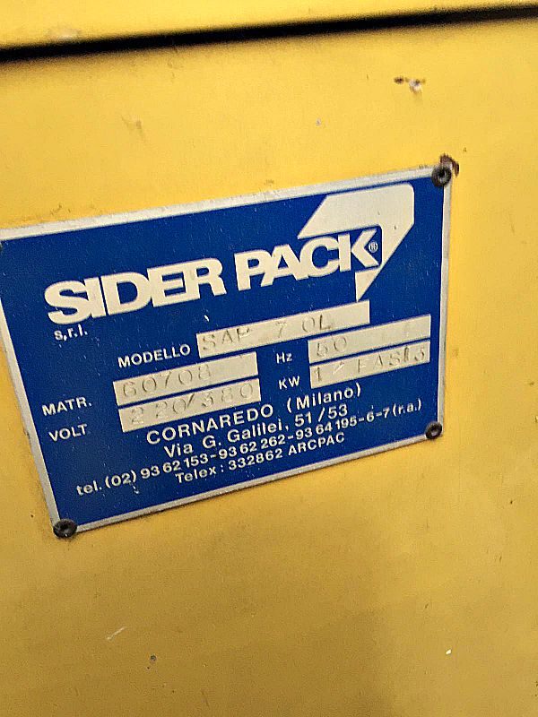 Reggiatrice_sider_pack_1_attrezzatura_officina_meccanica