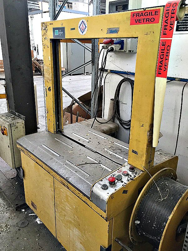 Reggiatrice_sider_pack_1_attrezzatura_officina_meccanica