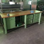 Tavolo_da_officina_attrezzatura_officina_meccanica
