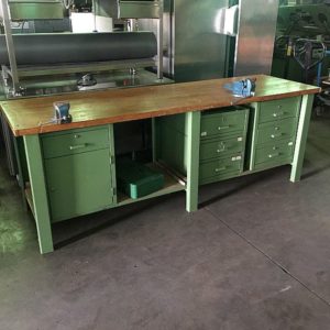 Tavolo_da_officina_attrezzatura_officina_meccanica