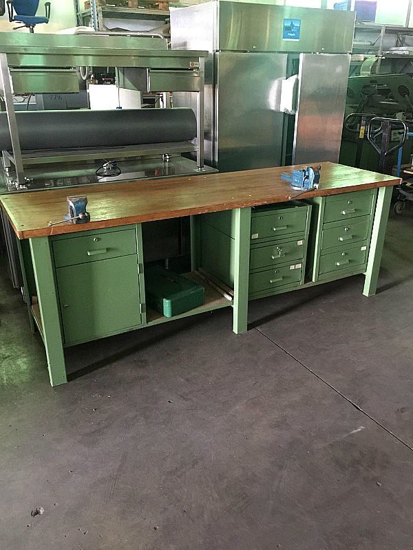 Tavolo_da_officina_attrezzatura_officina_meccanica