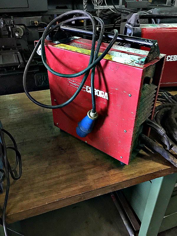 BI-WELDER_TIG_2040_DC-HF_attrezzatura_officina_meccanica