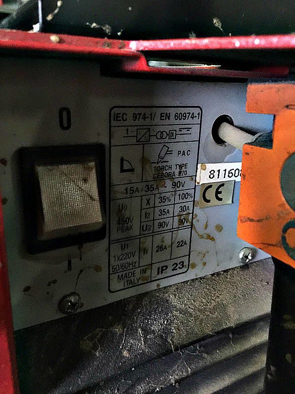 BI-WELDER_TIG_2040_DC-HF_attrezzatura_officina_meccanica