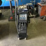 Saldatrice_a_filo_RILAND_MIG_300_GN_attrezzatura_officina_meccanica