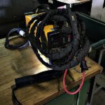 Tig_Discovery_171T_MAX_completo_di_torcia_1_attrezzatura_officina_meccanica