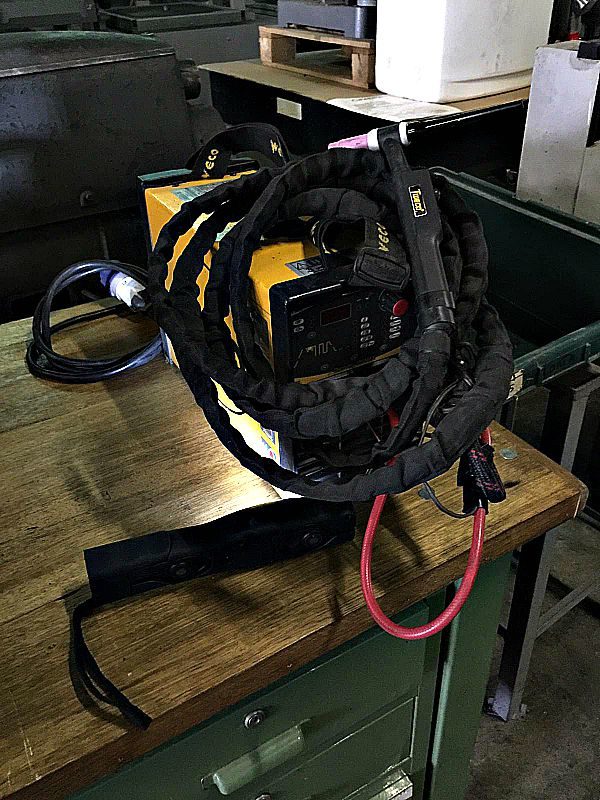 Tig_Discovery_171T_MAX_completo_di_torcia_1_attrezzatura_officina_meccanica