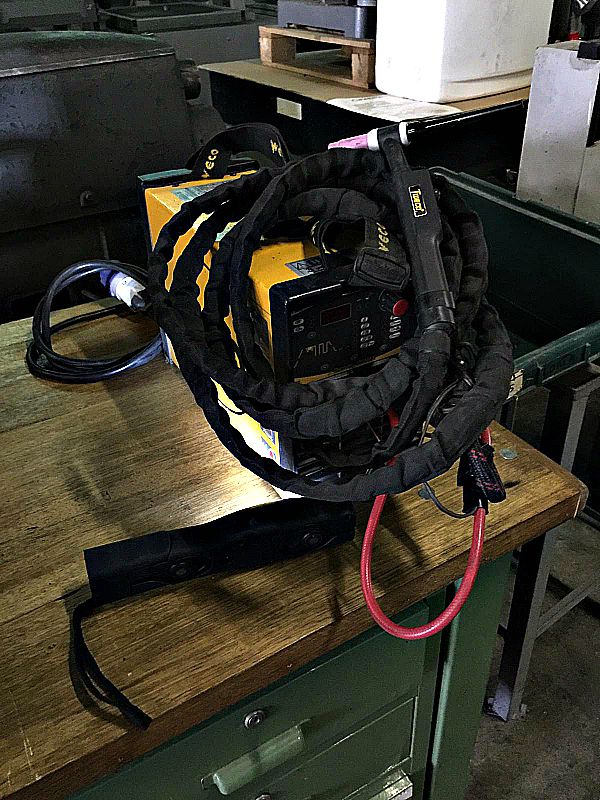 Tig_Discovery_171T_MAX_completo_di_torcia_1_attrezzatura_officina_meccanica