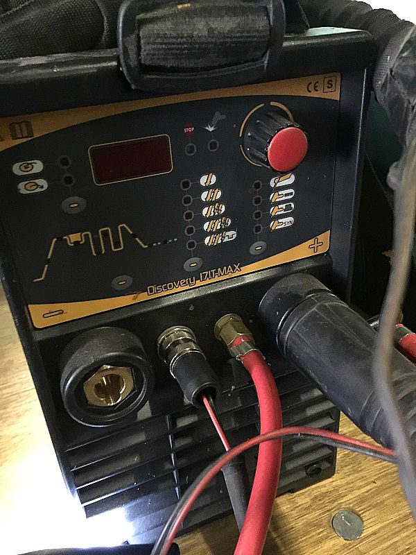 Tig_Discovery_171T_MAX_completo_di_torcia_1_attrezzatura_officina_meccanica