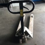 Transpallet_usato_2200_kg_attrezzatura_officina_meccanica