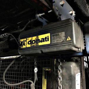 Argano_a_catena_Donati_500_kg_1_attrezzatura_officina_meccanica