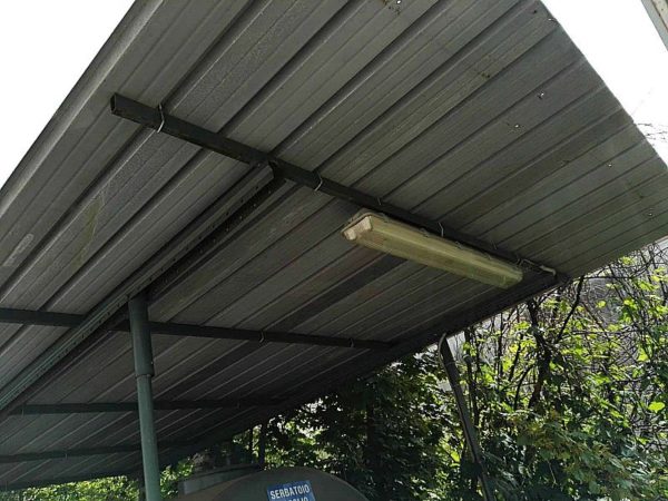 Cisterna_gasolio_9000_litri_attrezzatura_officina_meccanica
