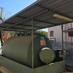 Cisterna_gasolio_9000_litri_attrezzatura_officina_meccanica