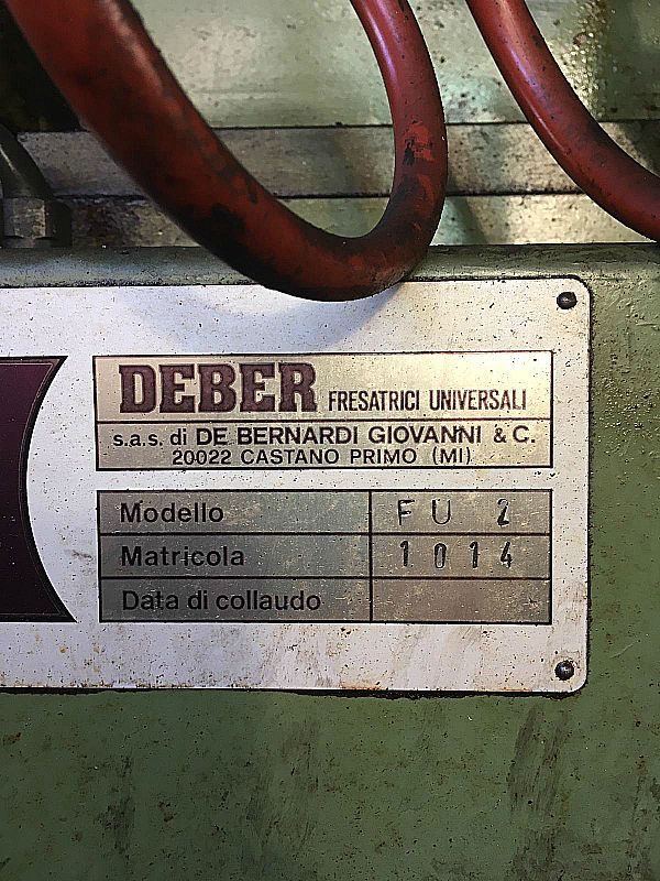 Fresa_Deber_FU2_attrezzatura_officina_meccanica