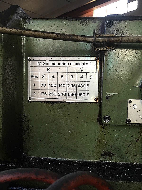 Fresa_Deber_FU2_attrezzatura_officina_meccanica