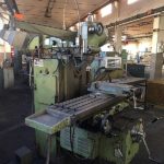 Fresa_Deber_FU2_attrezzatura_officina_meccanica