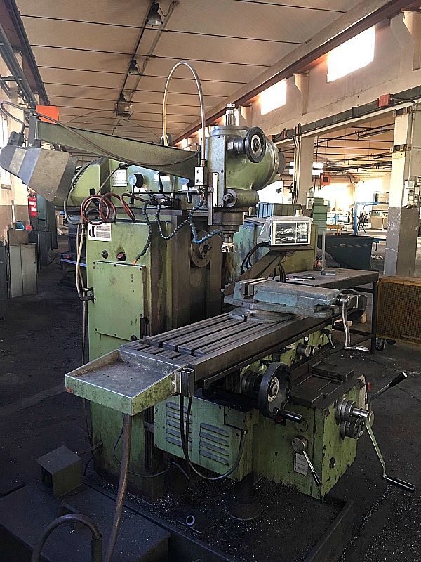 Fresa_Deber_FU2_attrezzatura_officina_meccanica