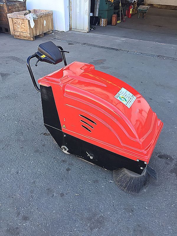 Motoscopa_elettrica_Alltec_Bofix_Prima_650_ET