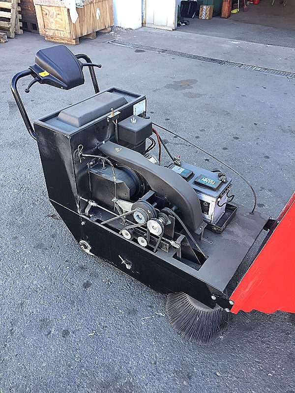 Motoscopa_elettrica_Alltec_Bofix_Prima_650_ET