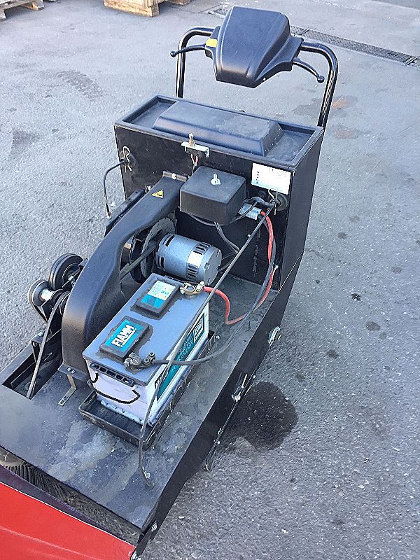 Motoscopa_elettrica_Alltec_Bofix_Prima_650_ET