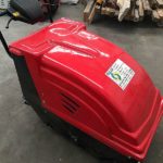 Motoscopa_elettrica_con_carica_batteria_della_idro_air_service_attrezzatura_officina_meccanica