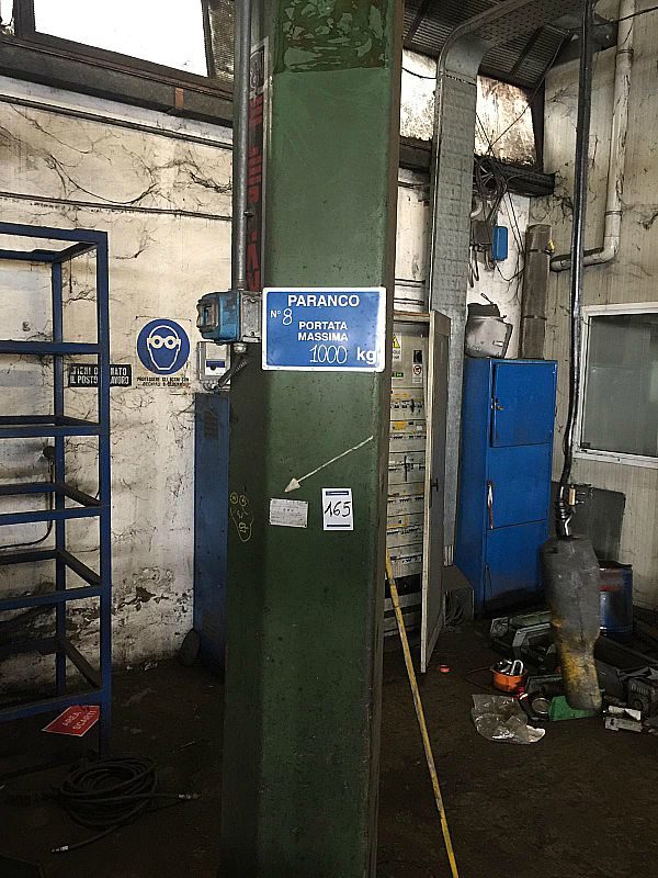 Paranco_a_bandiera_donati_elephant_da_kg_1000_con_bandiera_da_4000_mm_1_attrezzatura_officina_meccanica