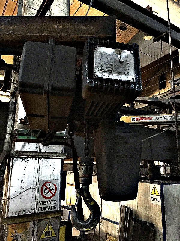 Paranco_donati_kg_500_attrezzatura_officina_meccanica
