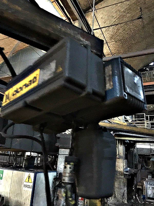 Paranco_donati_kg_500_attrezzatura_officina_meccanica