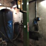 Paranco_elettrico_a_bandiera_500_kg_attrezzatura_officina_meccanica