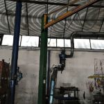 Paranco_elettrico_a_bandiera_Donati_1_attrezzatura_officina_meccanica