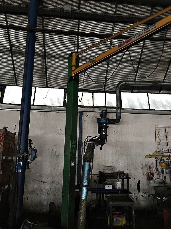 Paranco_elettrico_a_bandiera_Donati_1_attrezzatura_officina_meccanica