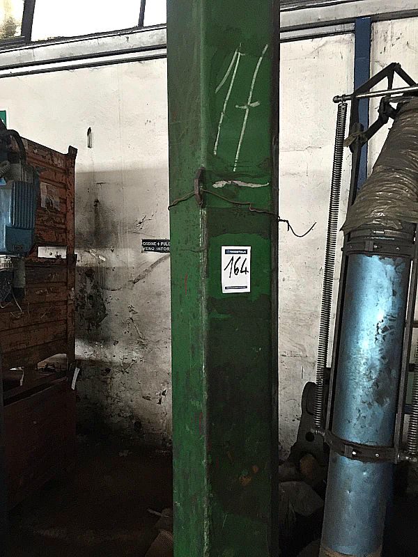 Paranco_elettrico_a_bandiera_Donati_1_attrezzatura_officina_meccanica