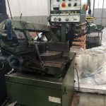 Sega_a_nastro_mep_shark_310_SX_attrezzatura_officina_meccanica
