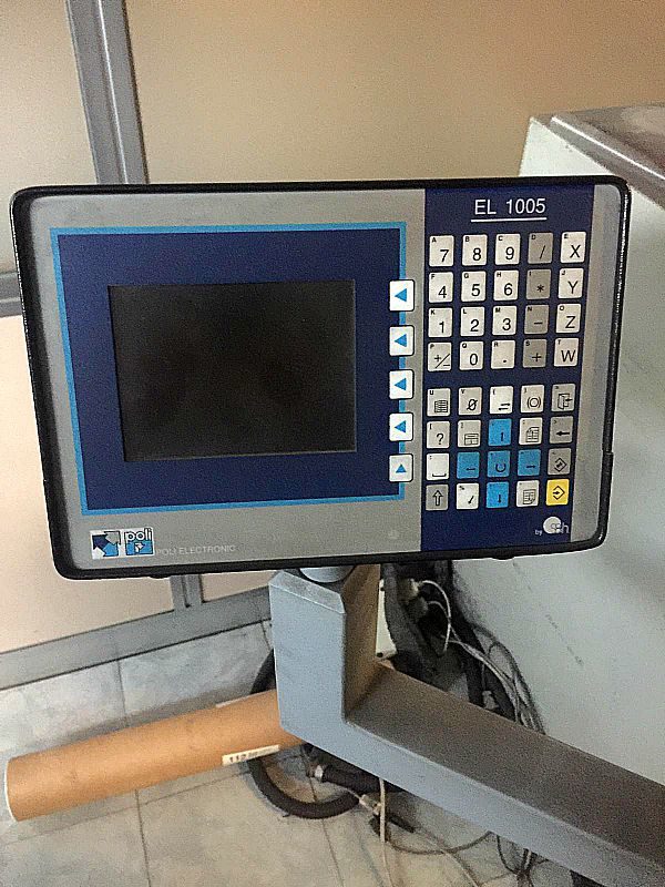 Tracciatore_con_piano_di_riscontro_attrezzatura_officina_meccanica