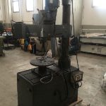 Trapano_radiale_ambros_1_attrezzatura_officina_meccanica