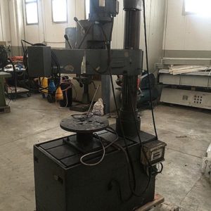 Trapano_radiale_ambros_1_attrezzatura_officina_meccanica