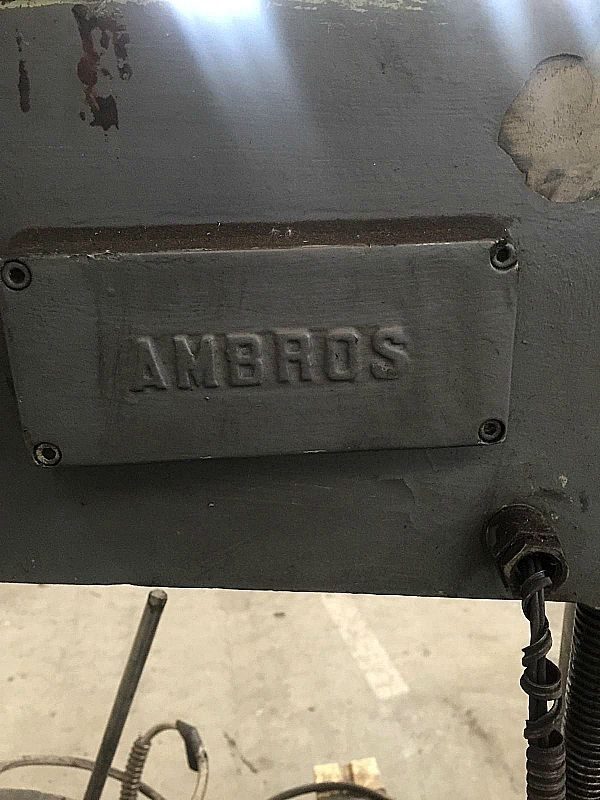 Trapano_radiale_ambros_1_attrezzatura_officina_meccanica
