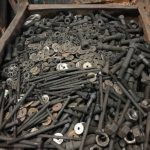 dadi_bulloni_rondelle_ingrosso_attrezzatura_officina_meccanica