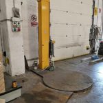 imballatrice_avvolgi_pallets_attrezzatura_officina_meccanica