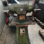 mola_doppio_disco_nemes_attrezzatura_officina_meccanica