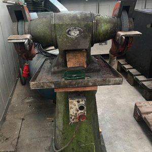 mola_doppio_disco_nemes_attrezzatura_officina_meccanica