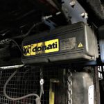paranco_donati_kg_500_a _catena_attrezzatura_officina_meccanica