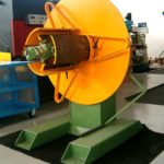 Aspo_svolgitore_attrezzatura_officina_meccanica