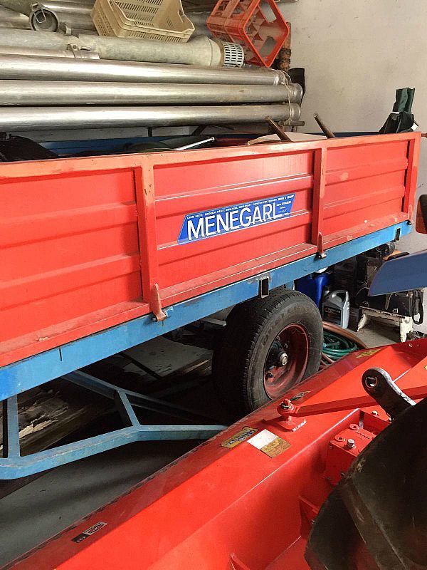 Carro_omologato_per_50_quintali_1_attrezzatura_officina_meccanica