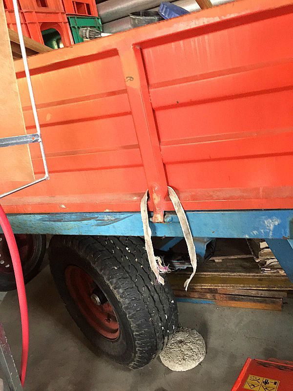 Carro_omologato_per_50_quintali_1_attrezzatura_officina_meccanica