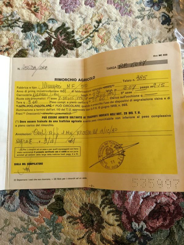 Carro_omologato_per_50_quintali_1_attrezzatura_officina_meccanica