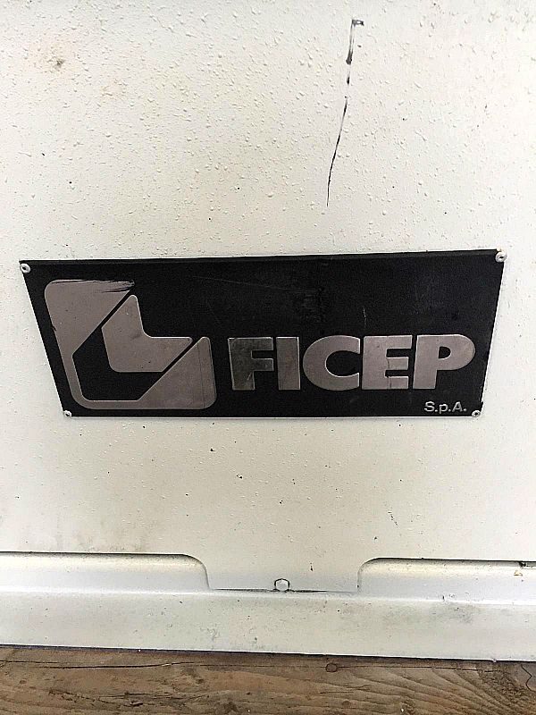 Cesoia_punzonatrice_combinata_FICEP_604