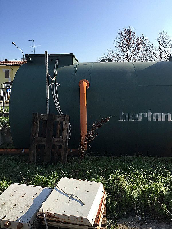 Impianto_antincendio_da_20000_lt_con_pompa_berton_attrezzatura_officina_meccanica