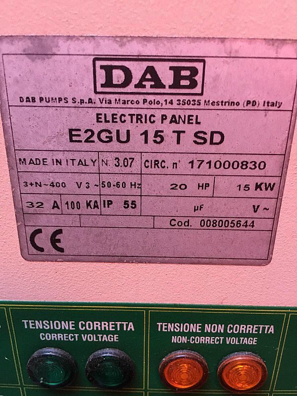 Impianto_antincendio_da_20000_lt_con_pompa_berton_attrezzatura_officina_meccanica