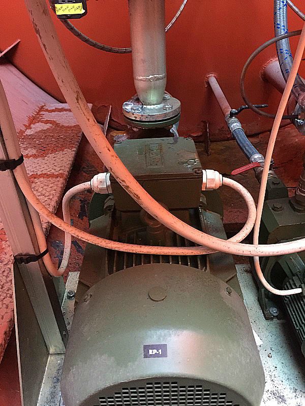 Impianto_antincendio_da_20000_lt_con_pompa_berton_attrezzatura_officina_meccanica